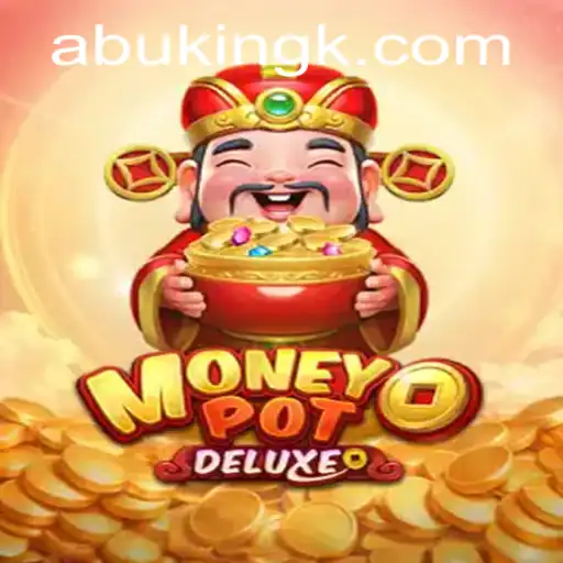 Exploring MoneyPotDELUXE: The Premier Gaming Experience at 365pg.bet