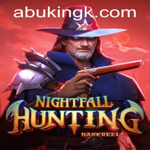 Discover the World of NightfallHunting: A Captivating Gaming Experience