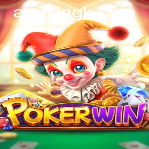 Master the Game of POKERWIN: Your Ultimate Guide to Thriving at 365pg.bet