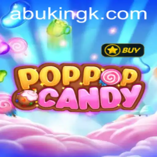 Exploring the World of POPPOPCANDY: A Thrilling Experience at 365pg.bet