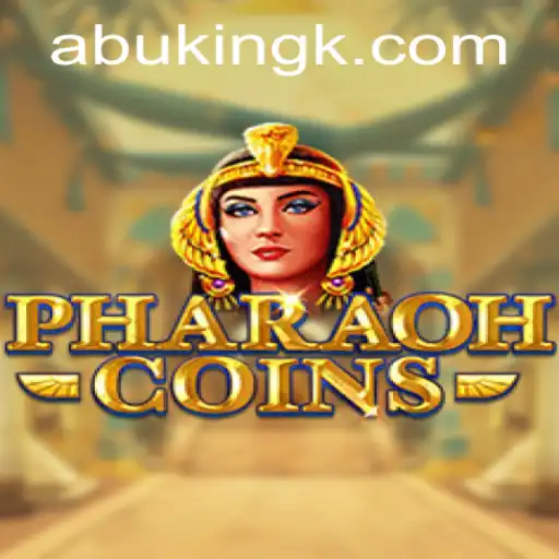 The Allure of PharaohCoins in the Dynamic World of 365pg.bet