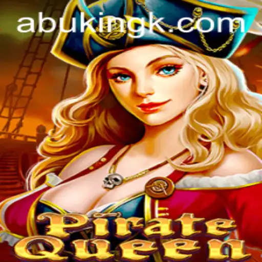 PirateQueen: The Ultimate Adventure Game on 365pg.bet