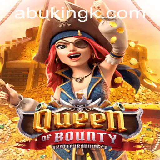 Unveiling Queen of Bounty: The Ultimate Adventure Game on 365pg.bet