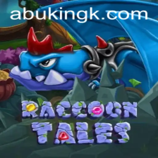 Discover the Adventure of RaccoonTales in the World of 365pg.bet