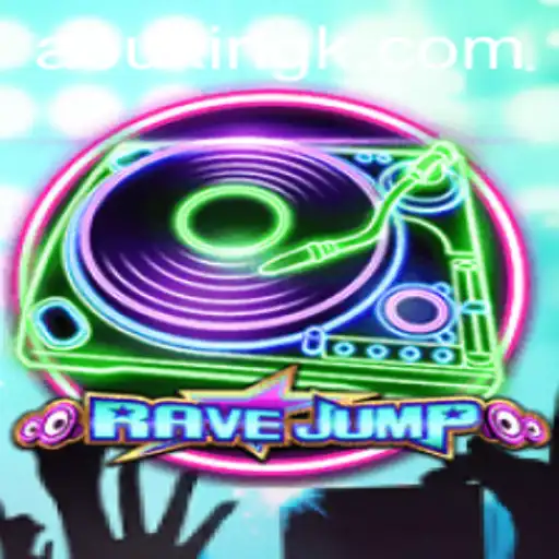 Diving into the Thrilling World of RaveJump and 365pg.bet