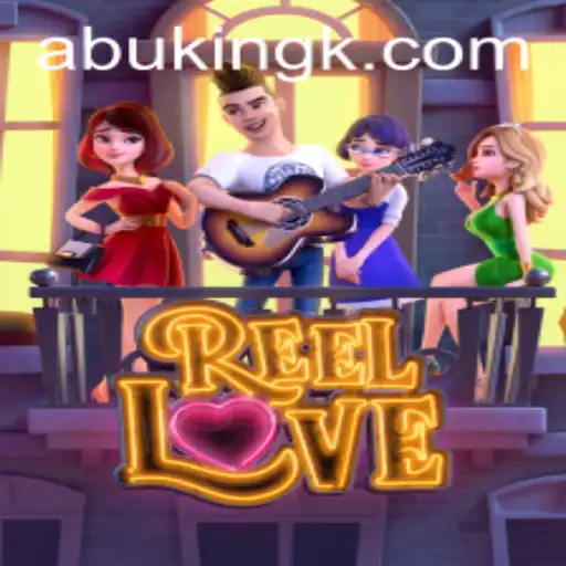 ReelLove: A Unique Gaming Experience on 365pg.bet