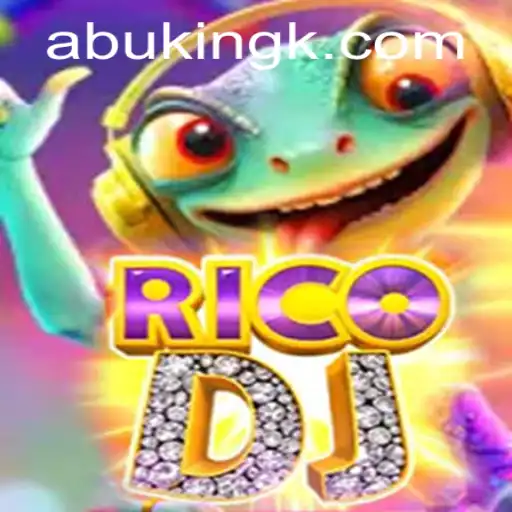 Explore the Exciting World of RicoDJ: A Game of Skill and Strategy