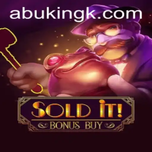 Discover the Thrilling World of SolditBonusBuy on 365pg.bet