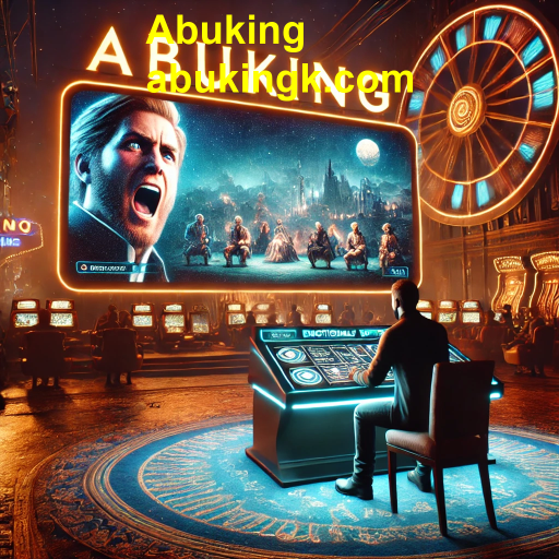 A Evolução dos Jogos de História: Narrativas que Prendem