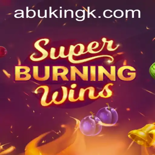 Discover the Excitement of SuperBurningWins at 365pg.bet