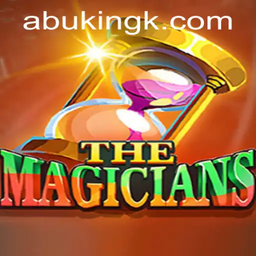 Exploring TheMagicians: A Comprehensive Guide to the Enchanting Game
