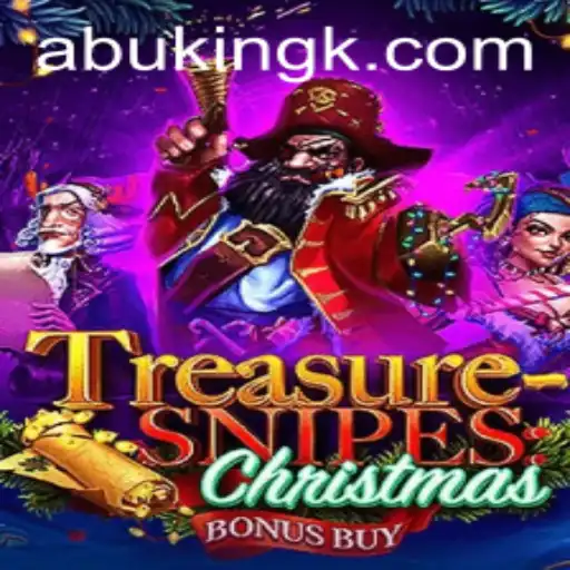 Delving into the Festive World of TreasuresnipesChristmas
