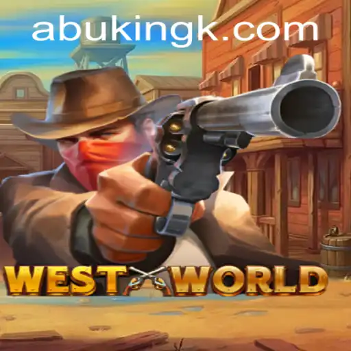 Explore the Thrilling Gameplay of WestWorld: A Deep Dive