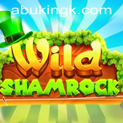 Explore the Thrilling World of WildShamrock on 365pg.bet