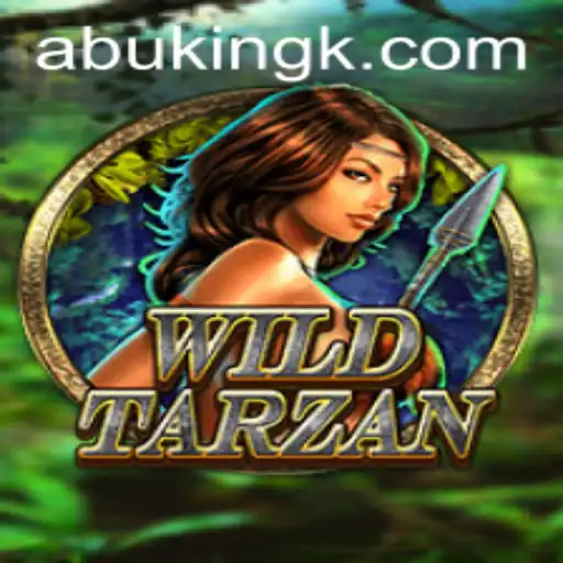 Unveiling WildTarzan: An Adventure of a Lifetime at 365pg.bet