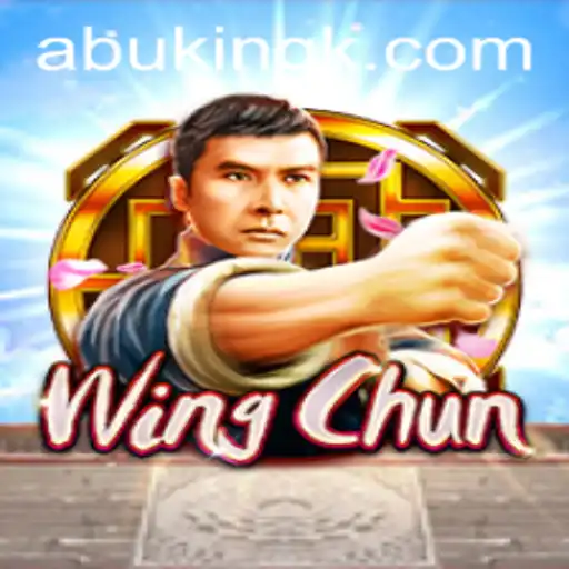 An In-Depth Look into WingChun: Explore the Game and Unravel Its Rules